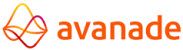 Avanade Logo