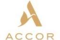 Accor Logo