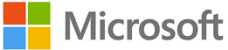 Microsoft (Self Pay) Logo