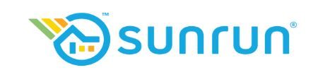 Sunrun Logo