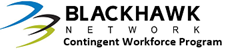 Blackhawk Network Logo