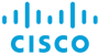 Cisco Logo