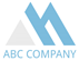 ABC Company