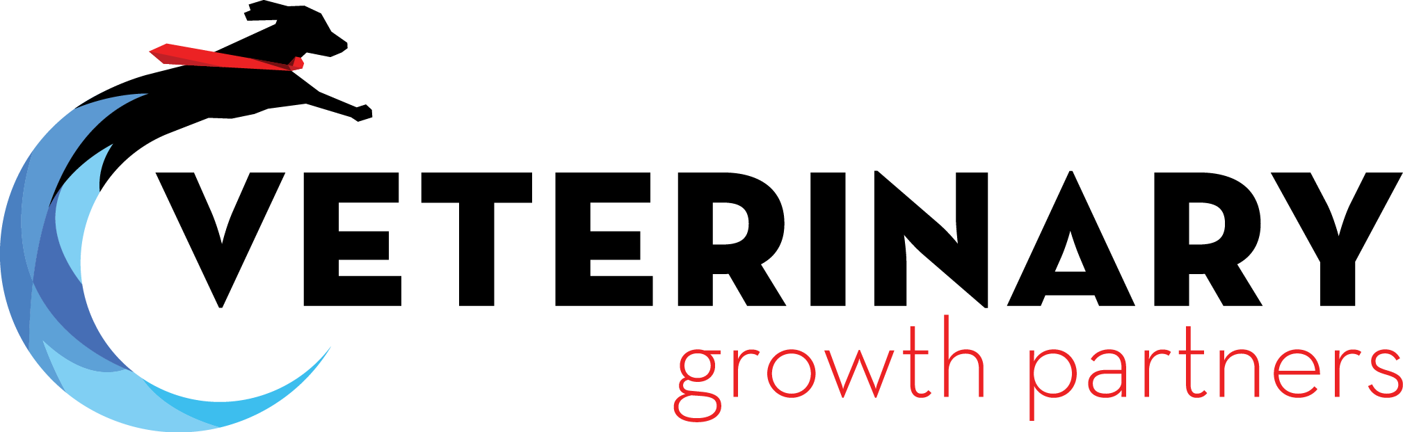 Veterinary Growth Partners Logo