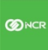 NCR Logo