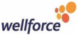 Wellforce Inc Logo