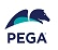 Pegasystems, Inc. Logo