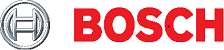 Robert Bosch Logo