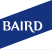 Robert W. Baird & Co. Incorporated Logo