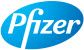 Pfizer Logo