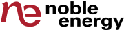 Noble Energy Logo