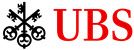 UBS Logo