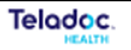 Teladoc Health Logo