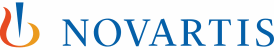 Novartis Logo