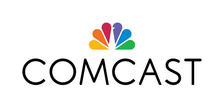 Comcast Cable Logo