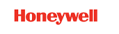 Honeywell Logo