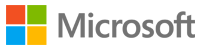 Microsoft Logo