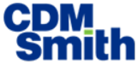 CDM Smith Inc Logo