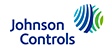 Johnson Controls Logo