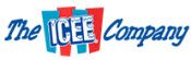 The ICEE Company Logo