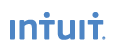 Intuit Logo