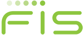 FIS Logo