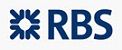 Royal Bank of Scotland Logo