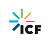 ICF Consulting Group Logo