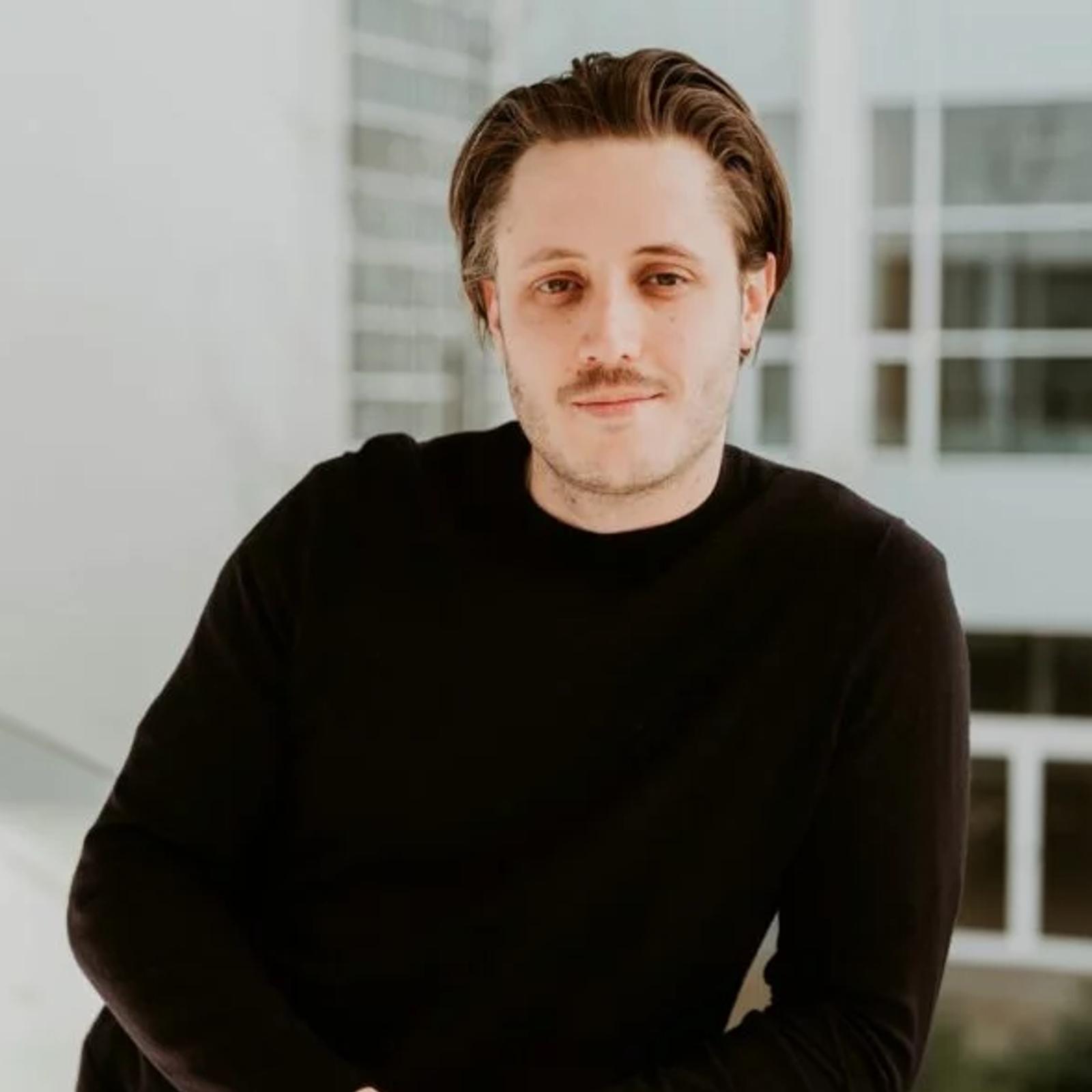 card image department