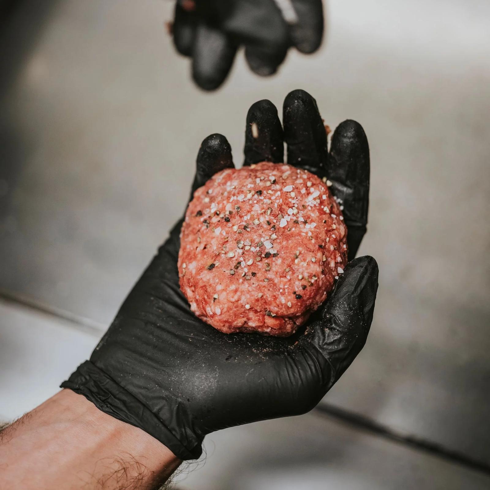 card image department