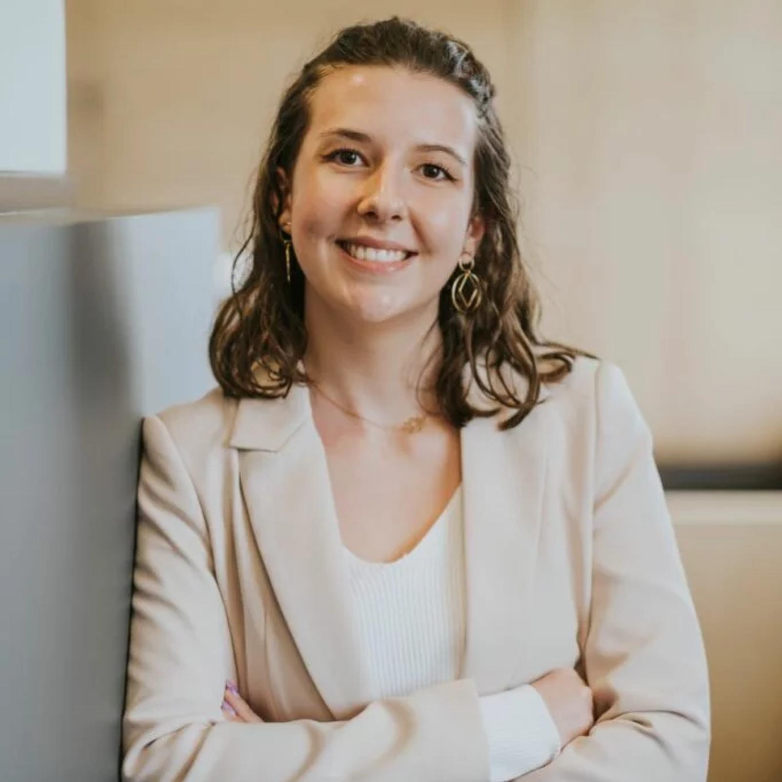 card image department