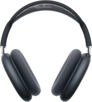 Airpods Max 2
