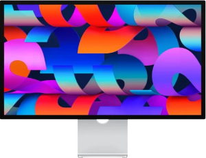 Studio Display