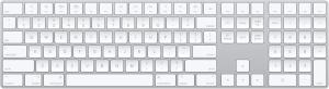 Magic Keyboard