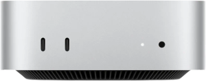 Mac Mini