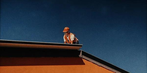 Essential Questions to Ask a Roofer Before Hiring