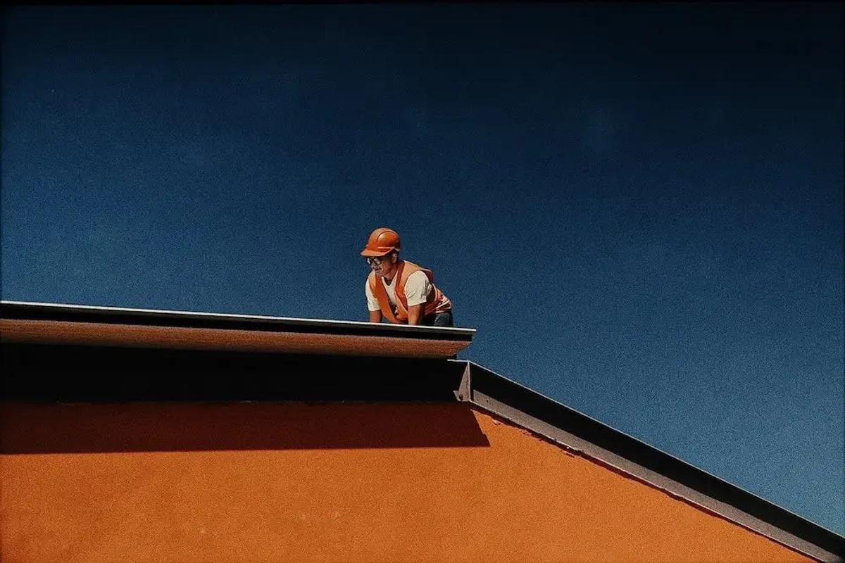 Essential Questions to Ask a Roofer Before Hiring