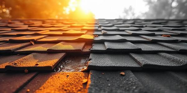 Hidden Costs of Roof Neglect: Protecting Your Home