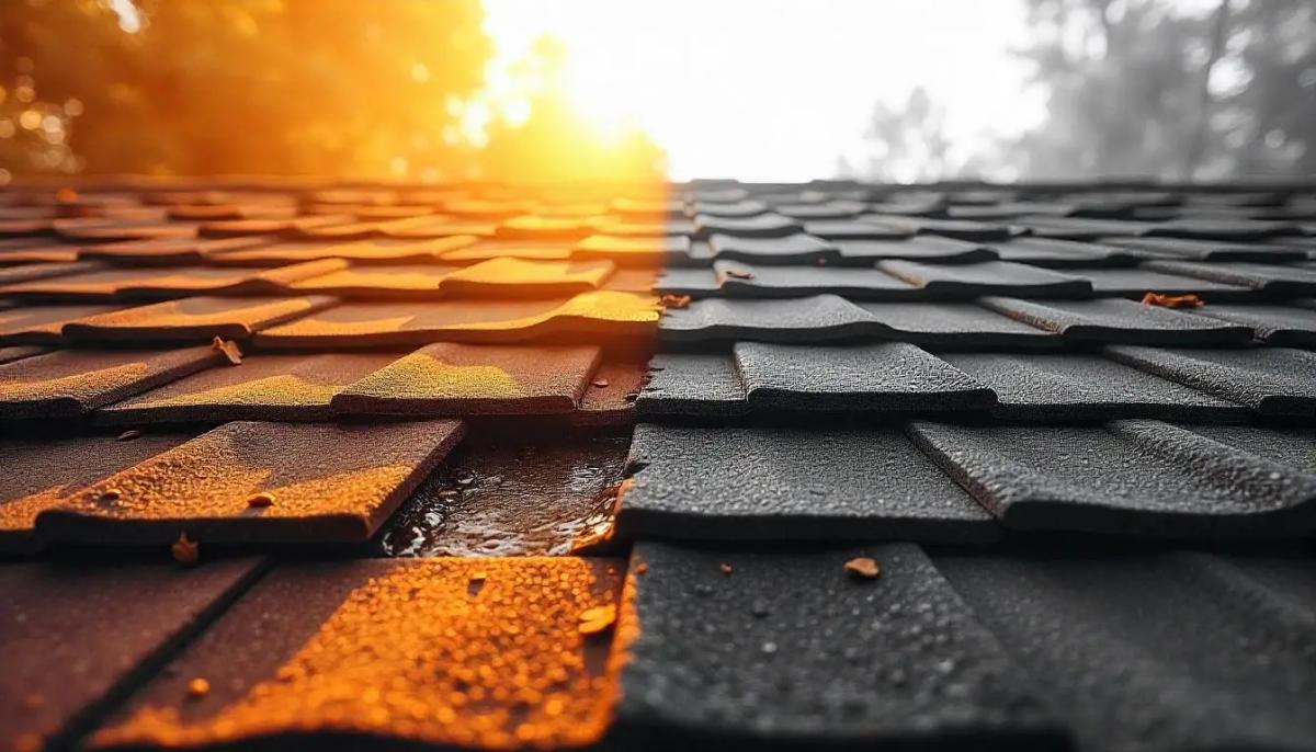 Hidden Costs of Roof Neglect: Protecting Your Home
