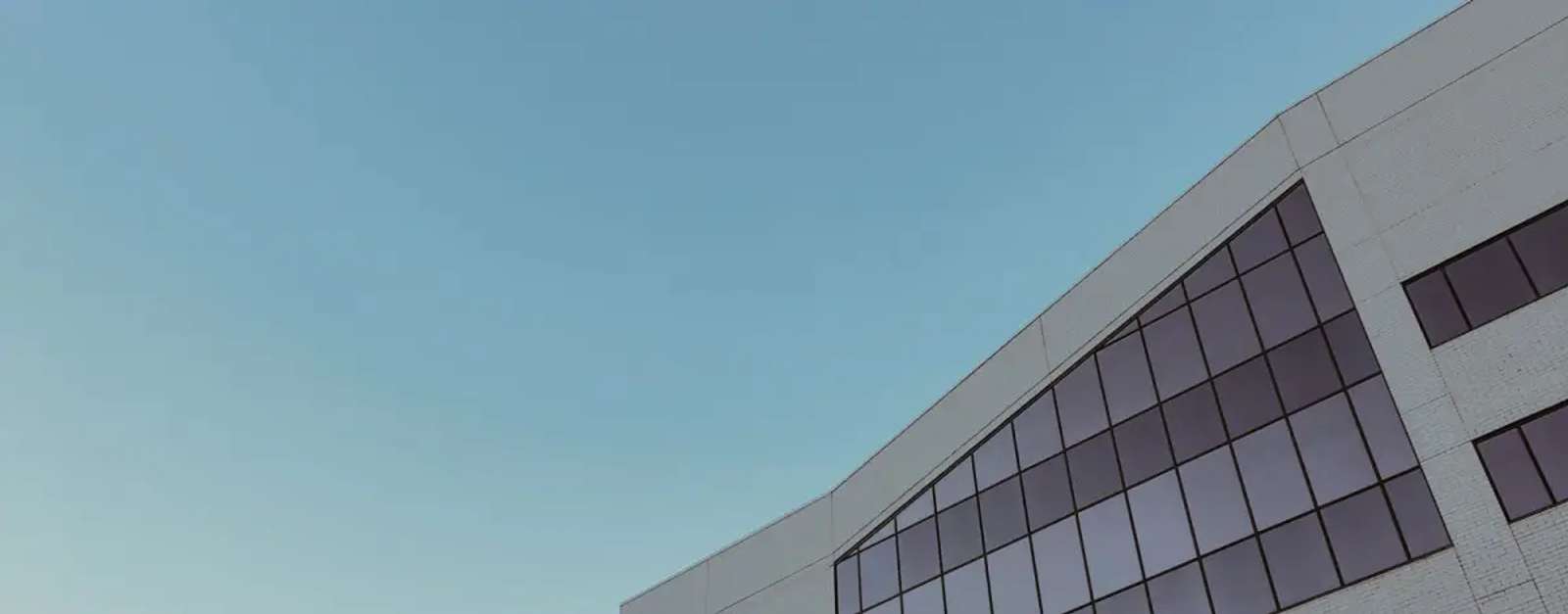 Commercial Roofing Services