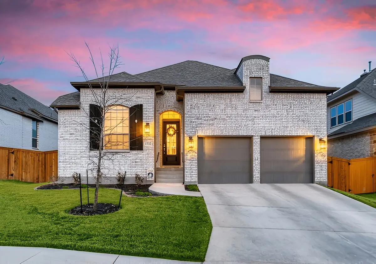 Reliable Roofing Services Available in Idaho Falls