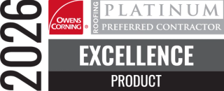Rood rescue is 2026 EXCELLENCE PRODUCT AWARD RECIPIENT