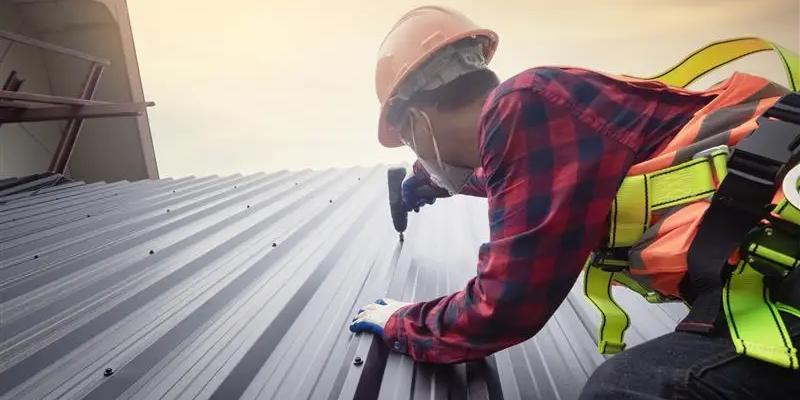 How Long Will a Metal Roof Last? Insights for Idaho Homes