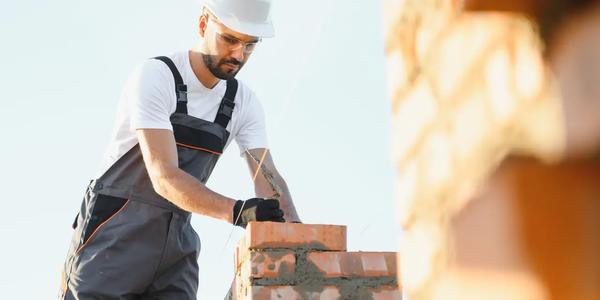 Chimney Flashing Repair Guide to Prevent Water Damage