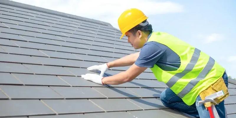 4 Signs You Need a Roofing Inspection After Extreme Weather