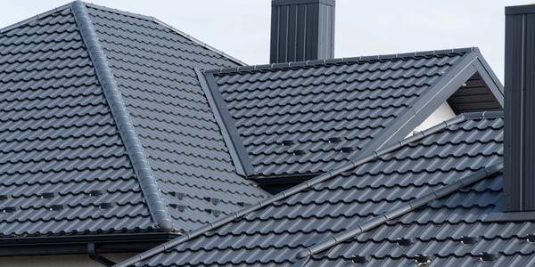 What Is the Lowest Pitch for a Shingle Roof? Key Insights Explained