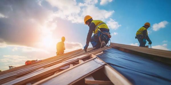 How to pick the right roofing companies in Idaho Falls