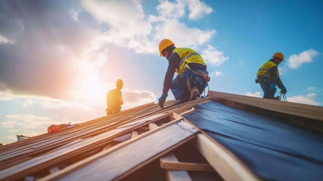 How to pick the right roofing companies in Idaho Falls