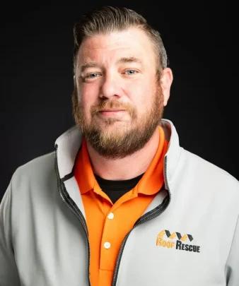 Tony Lowe - Project Manager at Roof Rescue