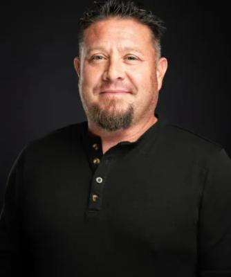 Josh Daniel - Project Manager at Roof Rescue